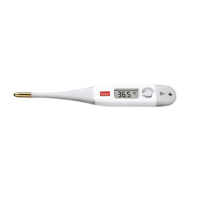 therm flex