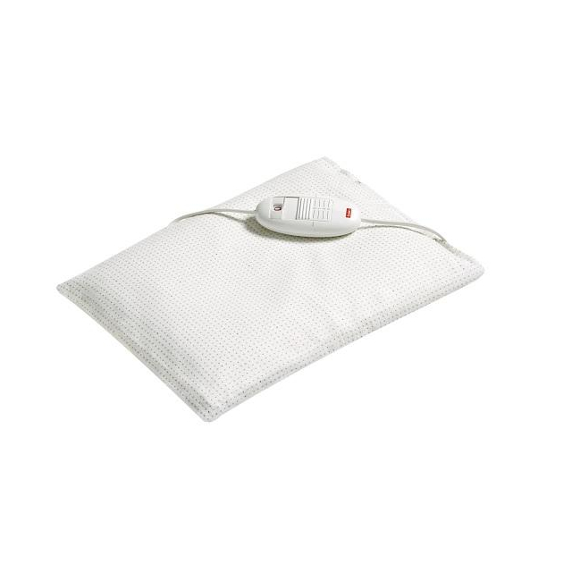 therm 1200