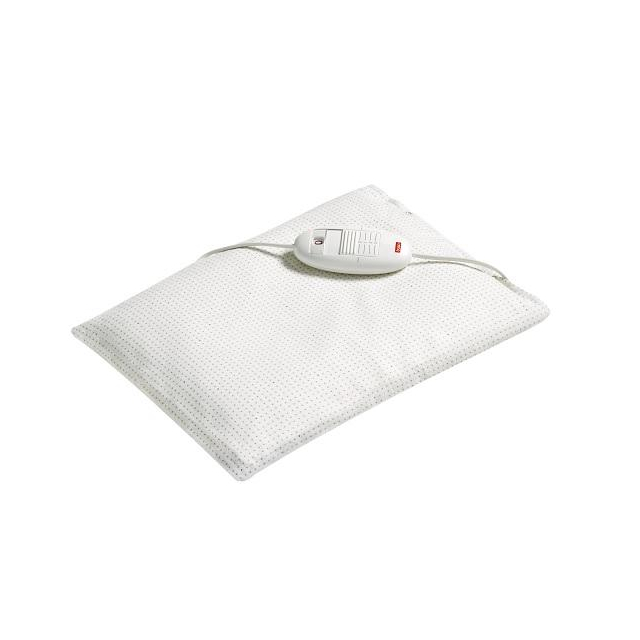therm 1500