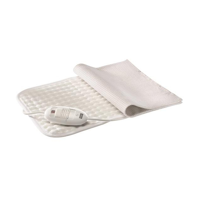 therm 1400