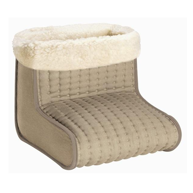 therm 3000