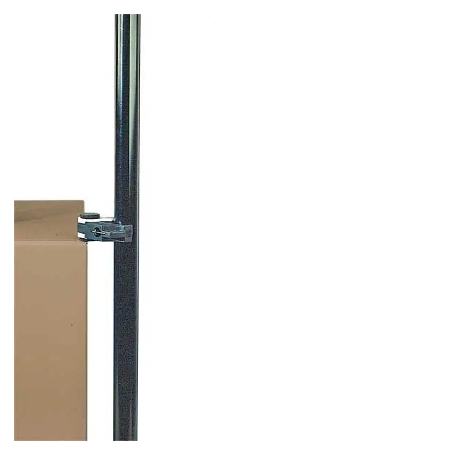 Servocare Gehstock-Halter