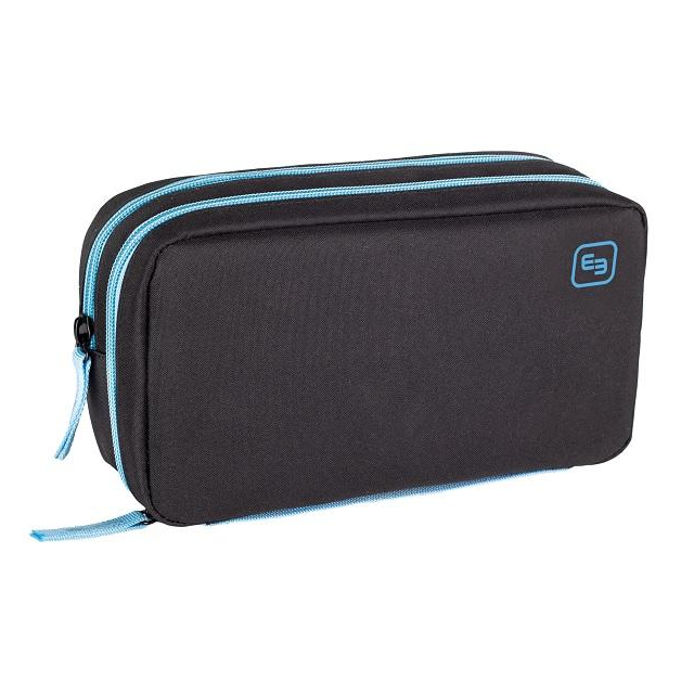 DIABETIC'S XL Diabetiker-Tasche