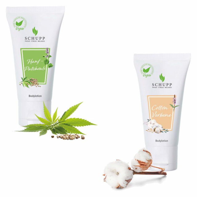 Bodylotion