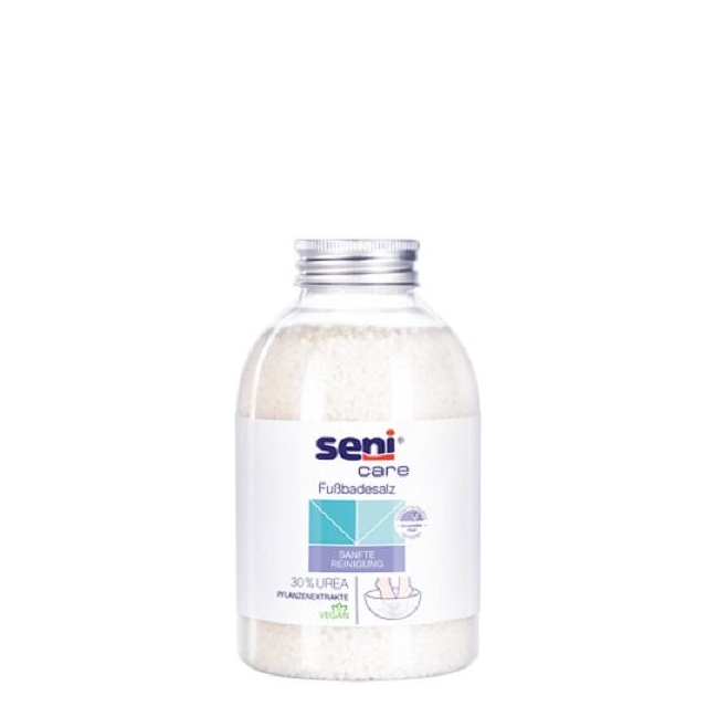 ® Care Fußbadsalz 400 g