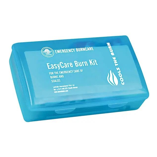 Burnshield® Easycare Burn Kit 1
