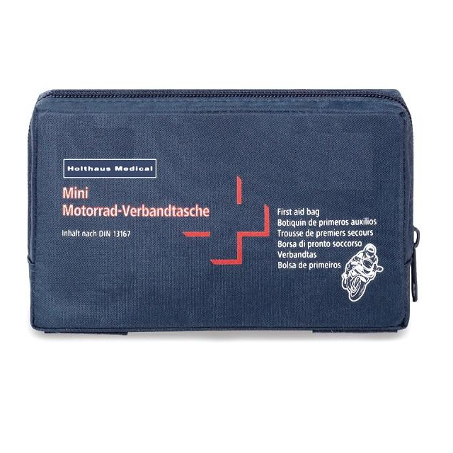 Verbandtaschen Mini