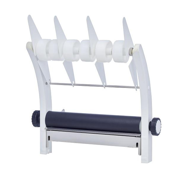 Rollenhalter für MELAseal®