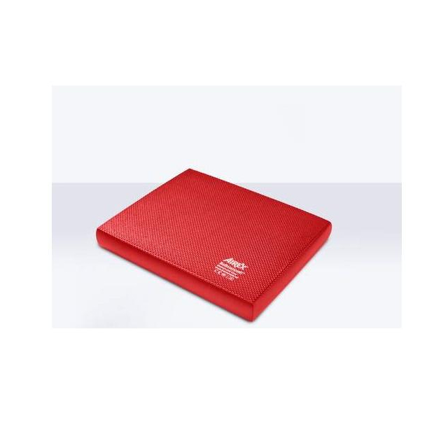 Balance-pad Cloud rot