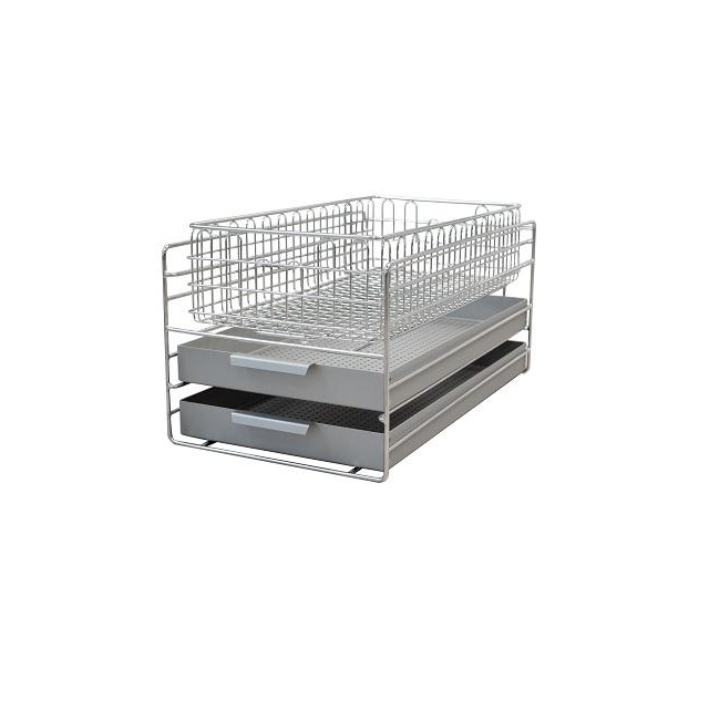 Zubehör Cliniclave 45