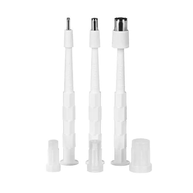 Biopsy Punch steril