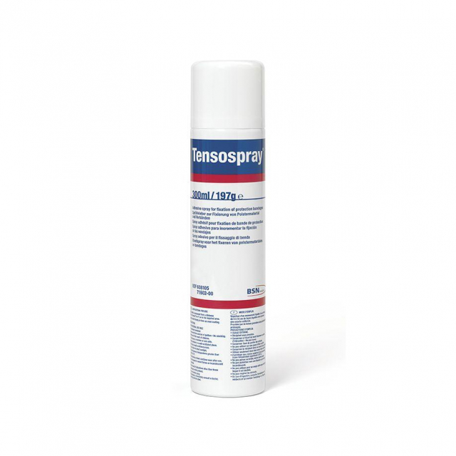 Tensospray® Sprühkleber 300 ml