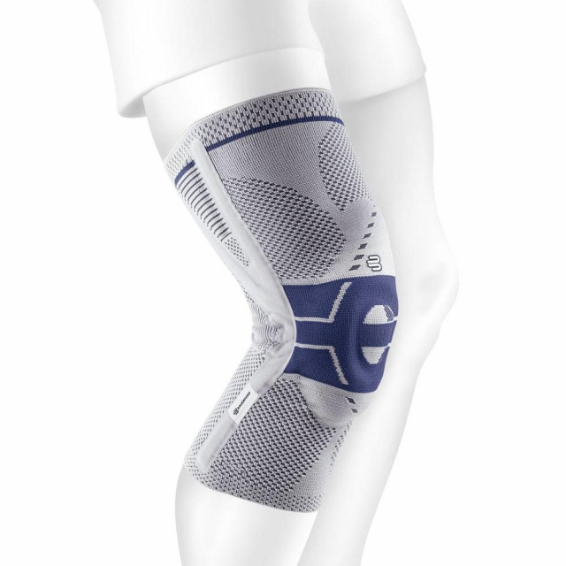 GenuTrain® P3 Kniebandage