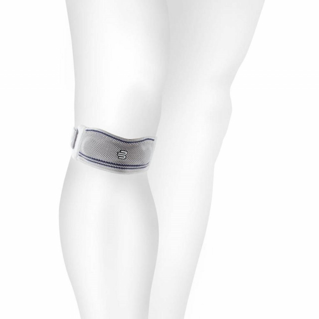 GenuPoint® Patellasehnenbandage