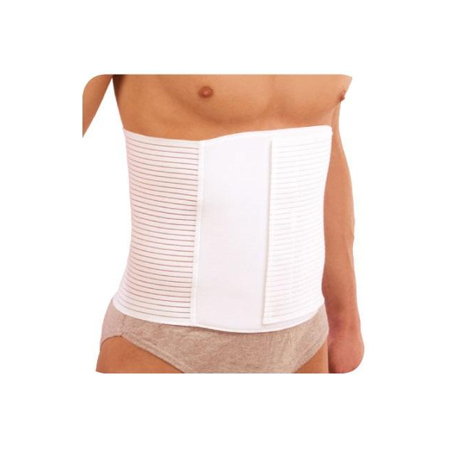 Truncuflex® Stütz- und Entlastungsverband