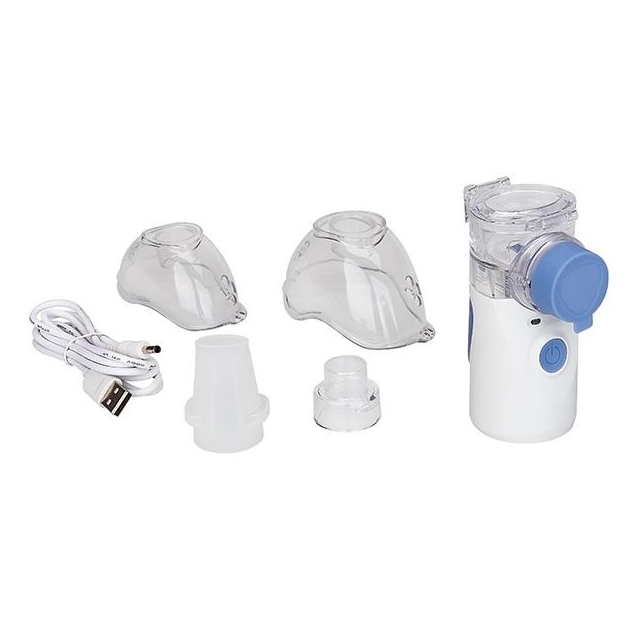 Ultraschall Inhalationsgerät Mini