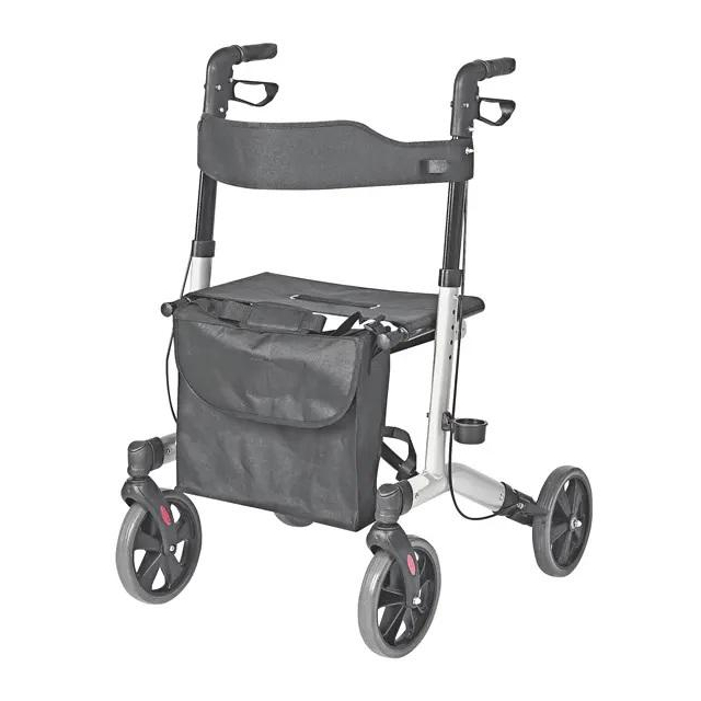 Servocare Leichtegwicht-Rollator