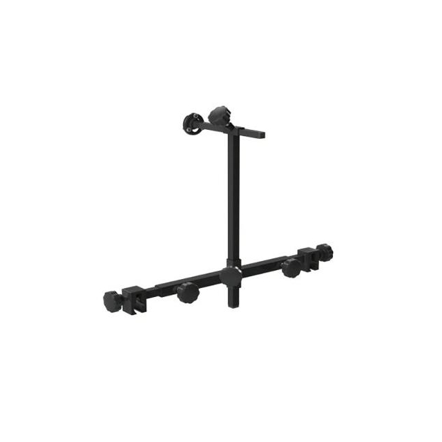 Halter für Kopfstützen mit Rahmenbreite 40-50 cm mit Klaue
