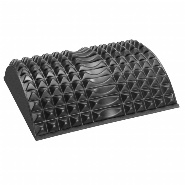 Ponte 2 in 1