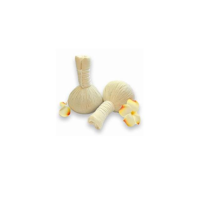 Kräuterstempel ohne Blüten 150 g