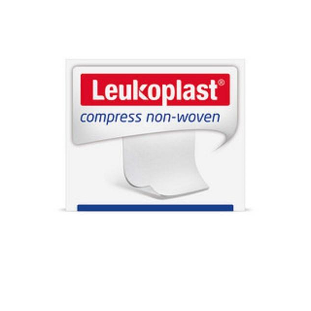 Leukoplast® compress non-woven