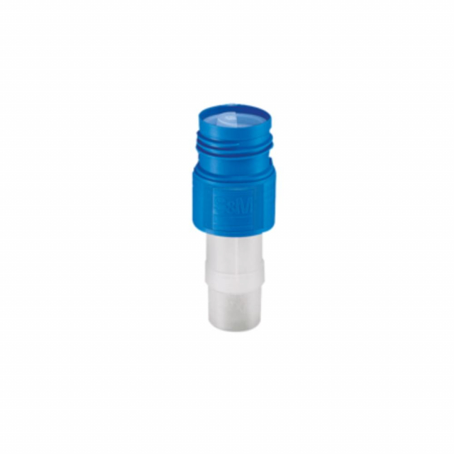 Flaschendosierer für 2-Liter-Flaschen
