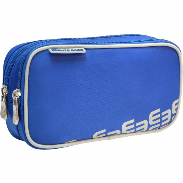 DIA´S Diabetikertäschchen leer kompakte,thermoisolierte Diabetikertasche von Elite Bags