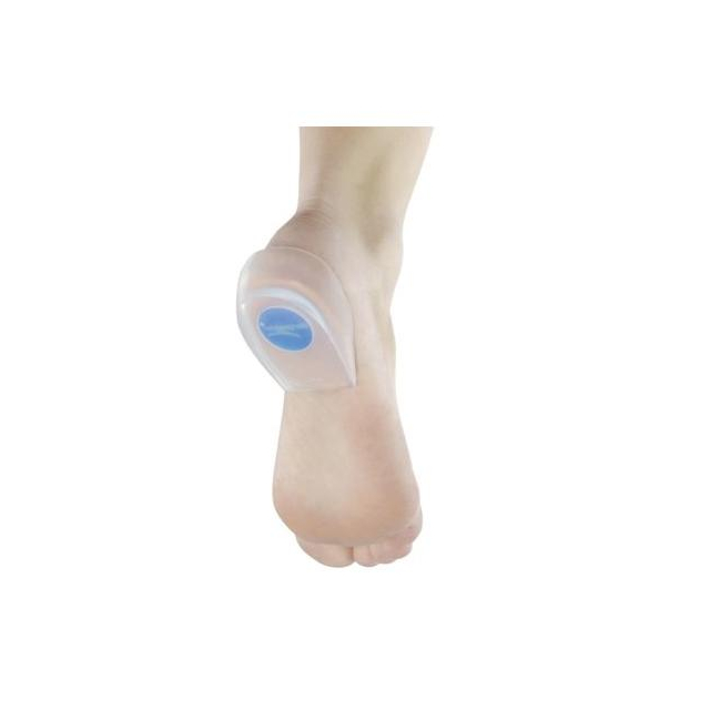 Wewa® Ped Fersenkissen