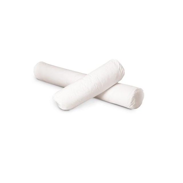 Lagerungsrolle