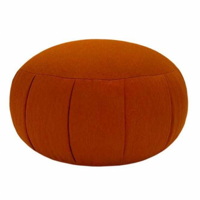 Meditationskissen Zafu Classic
