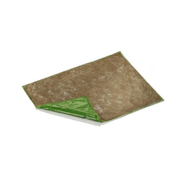 Heilschlamm Für Packungen und Bäder