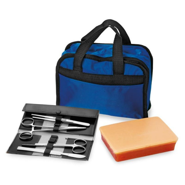 Hautnaht-Trainer-Set