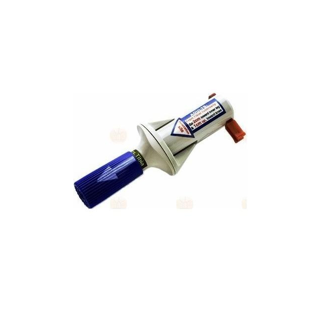 Intraossäre Nadel B.I.G. Bone Injection Gun Intraossärnadel mit Federmechanismus von Waismed