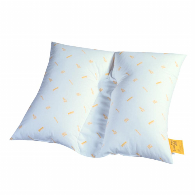 Climate Soft Schutzbezug  60 x 75 cm Für Rhombo-fill Komfortkissen (Gesäßkissen)