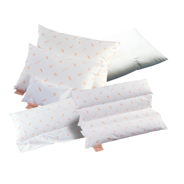 Rhombo-Medical Lagerungs-Set Bobath