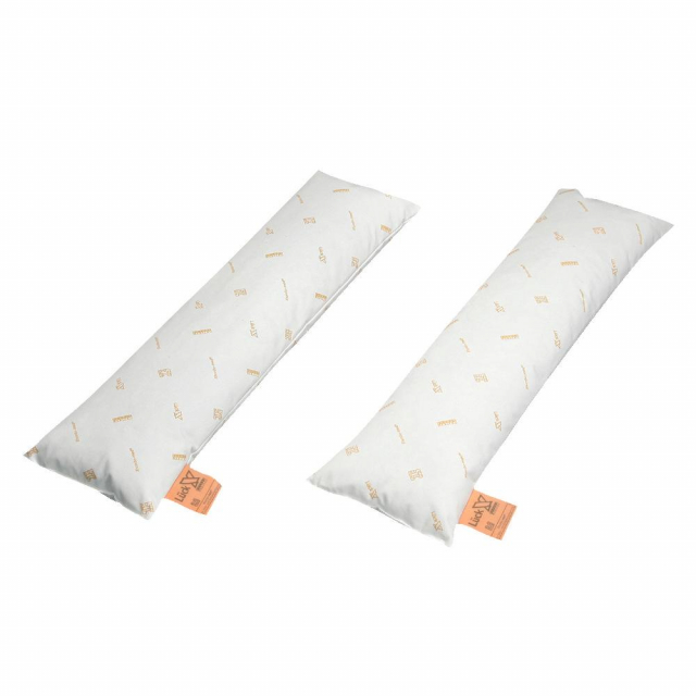 Bezug für Rhombo-Med AVT-Set