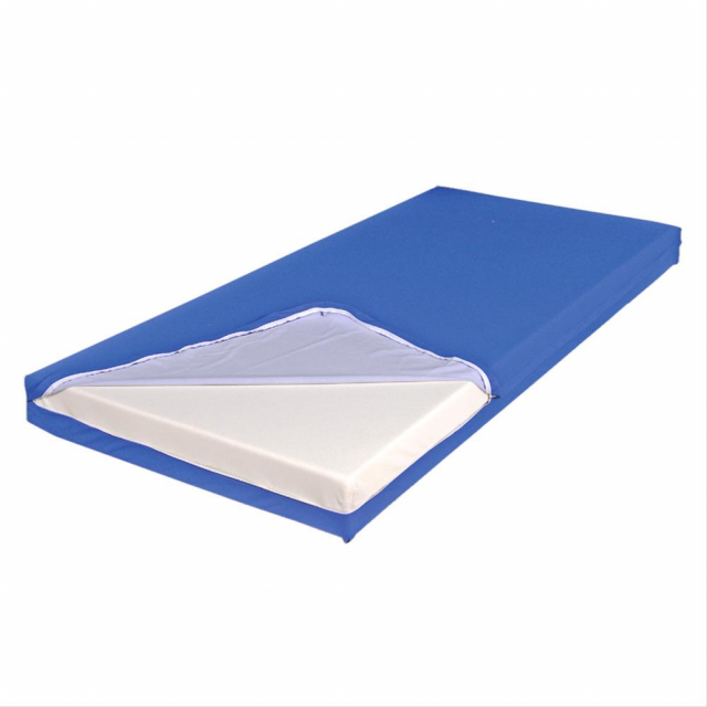 Rhombo Care Semy Plus Hygienebezug