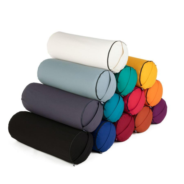 Yoga BOLSTER CLASSIC