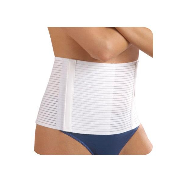Truncuflex® Elastischer Stützbinder