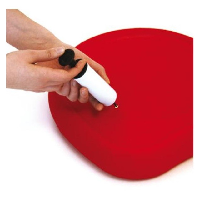 Ersatzpumpe für Sitfit Plus