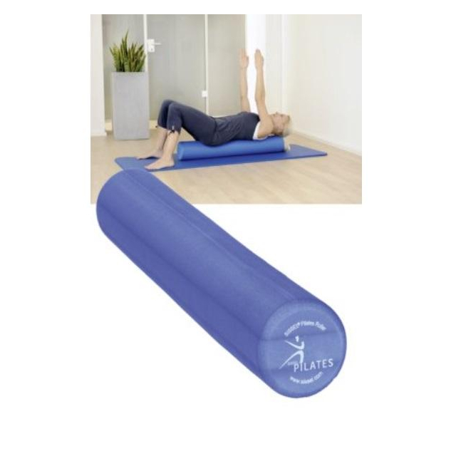 Pilates Roller Pro SOFT