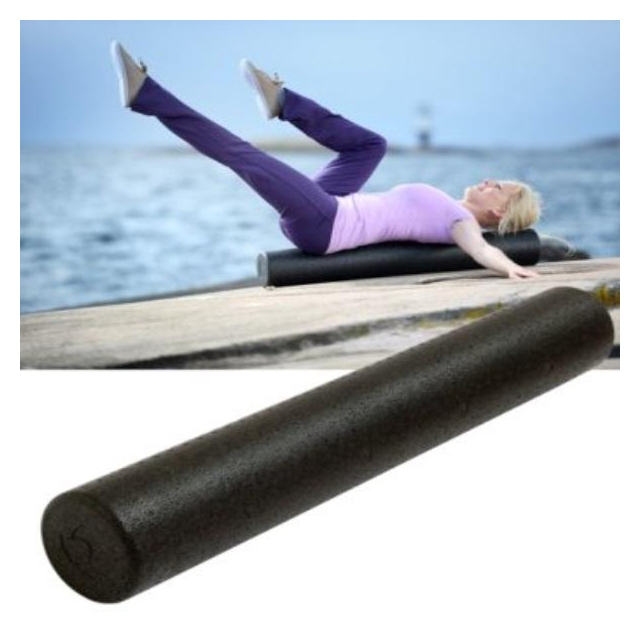 Intense Roller