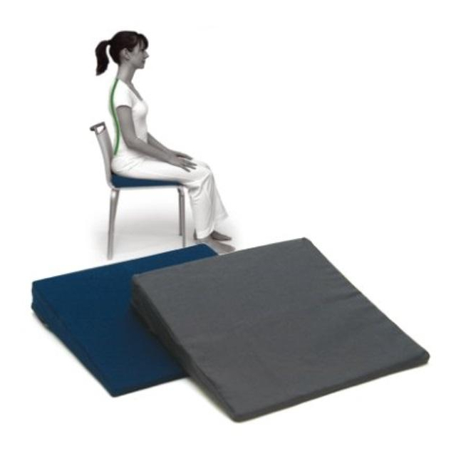 Sit Standard Keilkissen