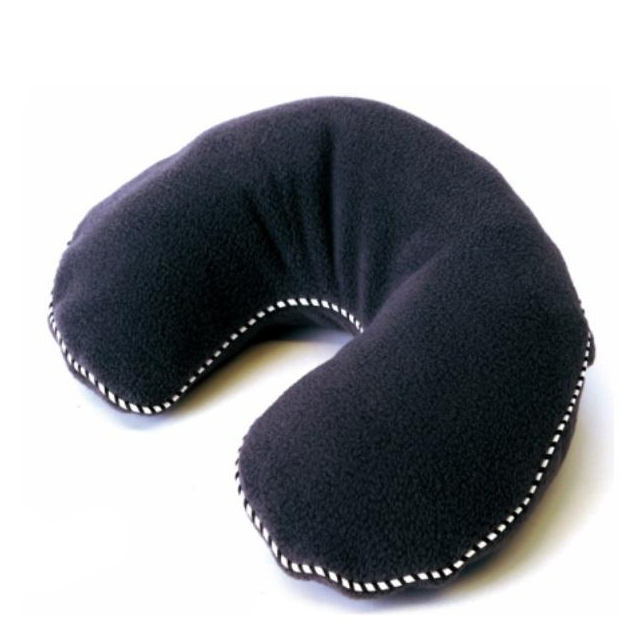Buchi Nackenhörnchen