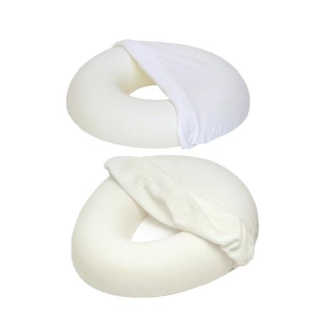 Sitzring mit Bezug Sissel