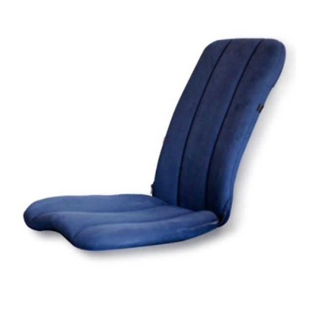 DorsaBack Rückenstütze