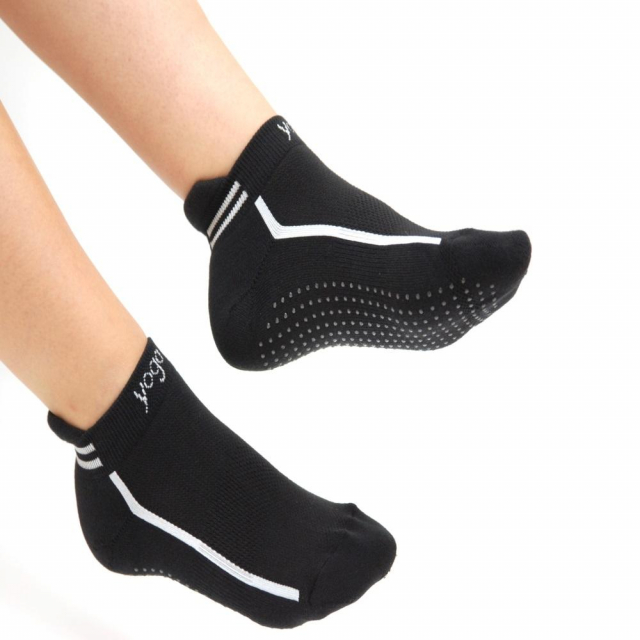 Yoga Socks Antirutschsocken