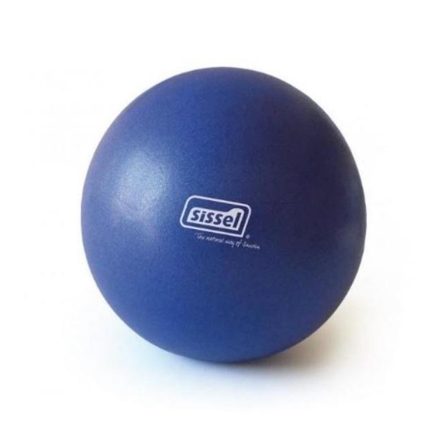 Pilates Soft Ball