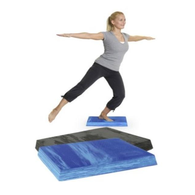 Balancefit Pad