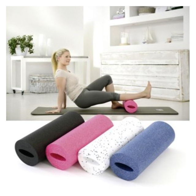 Myofascia Roller